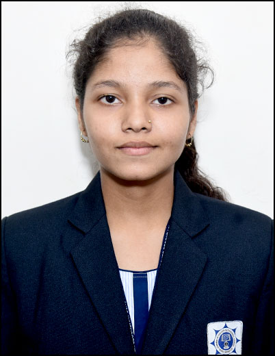 Student Photo